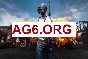 实时转播：莱加内斯与马略卡