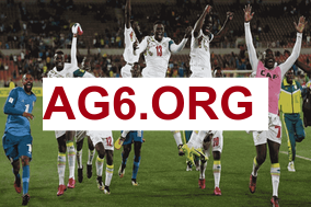 中超看点场次：山东泰山 vs 武汉三镇