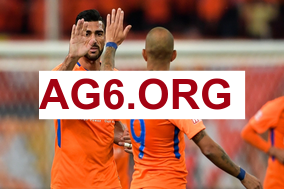 焦点场直播：上海海港 vs 上海申花